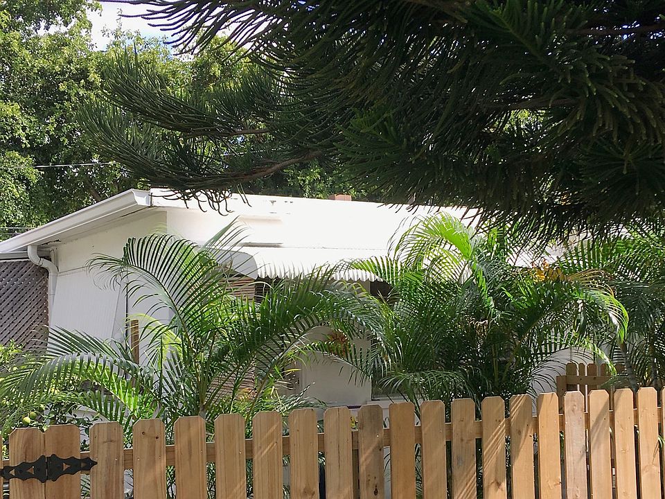 2nd image of 4425 Morrison Ave