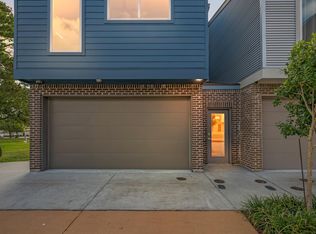 107 Highland Park Ln, Lafayette, LA 70508