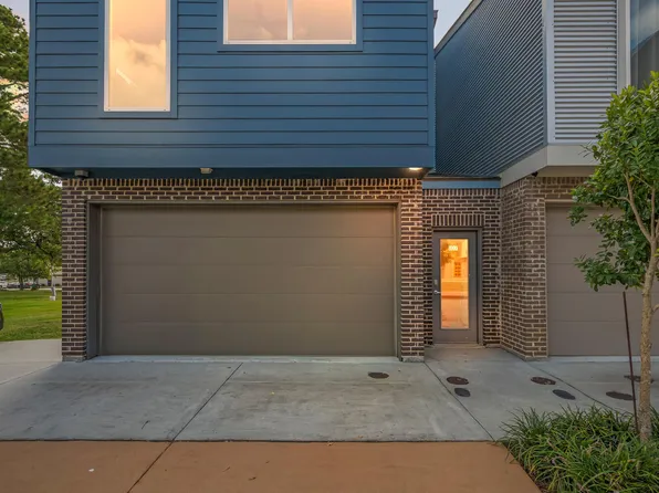 107 Highland Park Ln, Lafayette, LA 70508