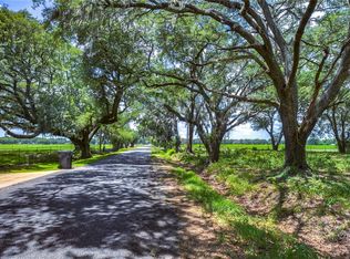 15410 Caruthers Rd, Dover, FL 33527