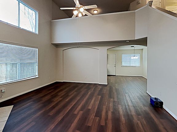 5th image of 16822 Atascocita Bend Dr