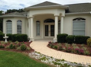 2883 SW 66th St, Ocala, FL 34471