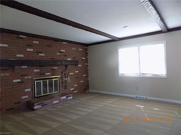 3rd image of 136 Koons Ave