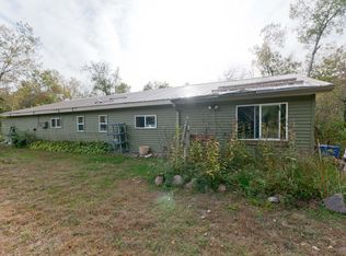 2235 16th Ave, Cameron, WI 54822