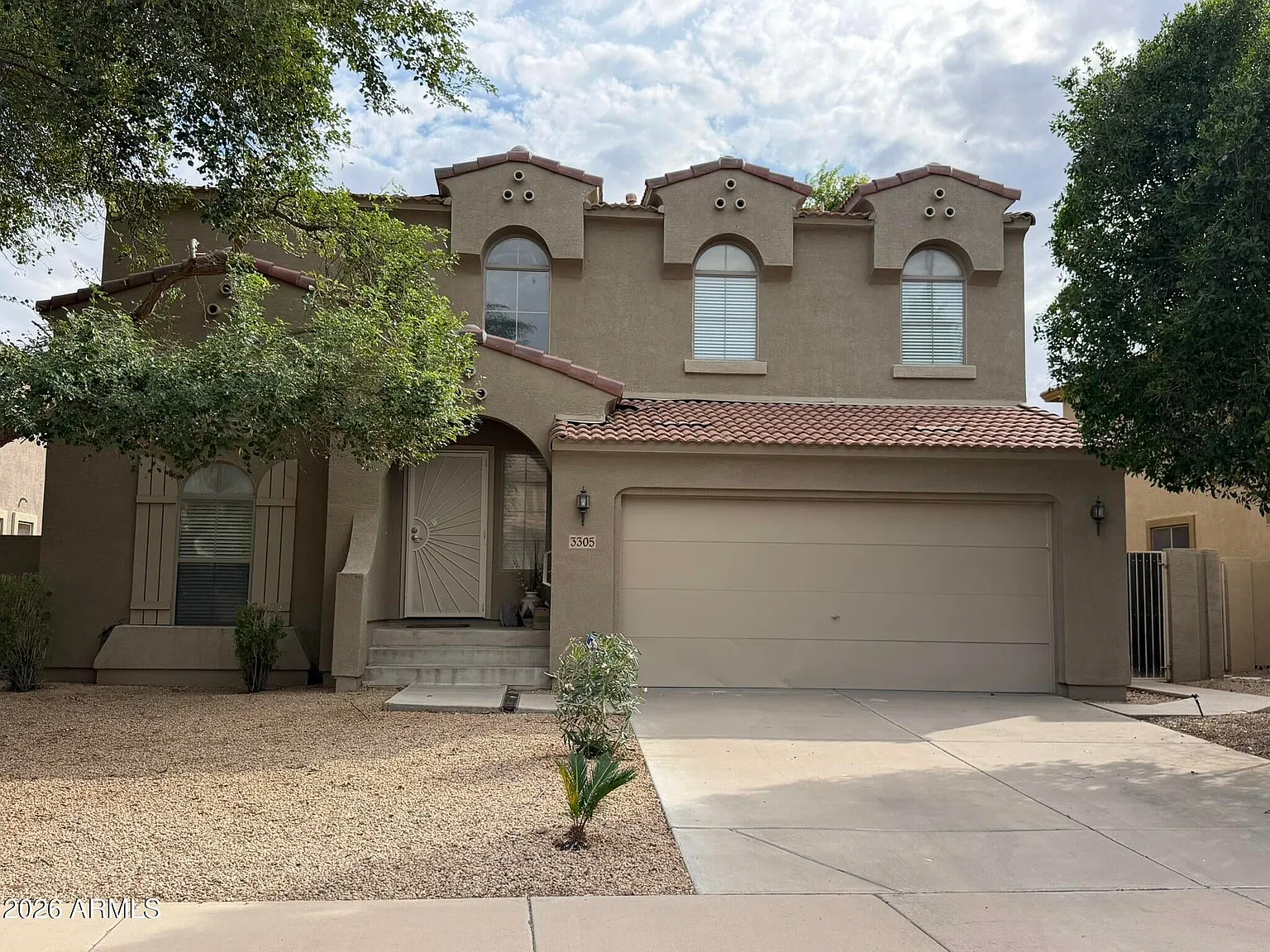 3 bed, 2298 sqft, $2,795 — Photo 2