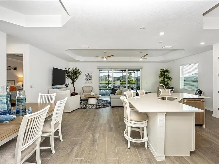 12950 Tulum Loop — Photo 6