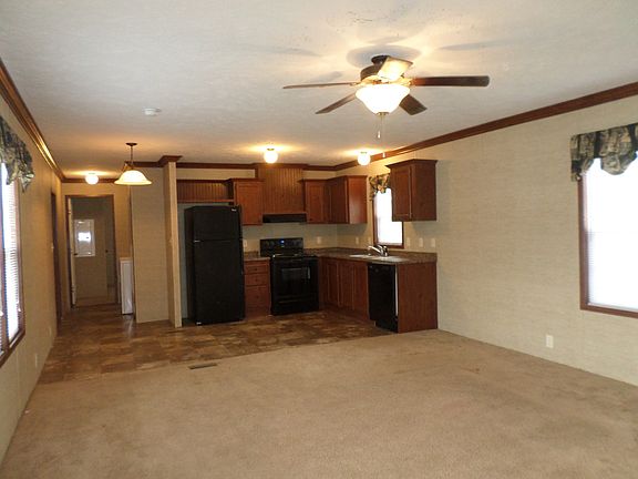 2nd image of 9033 Mount Shasta North Dr