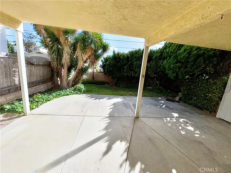 34585 Via Catalina #A — Photo 16