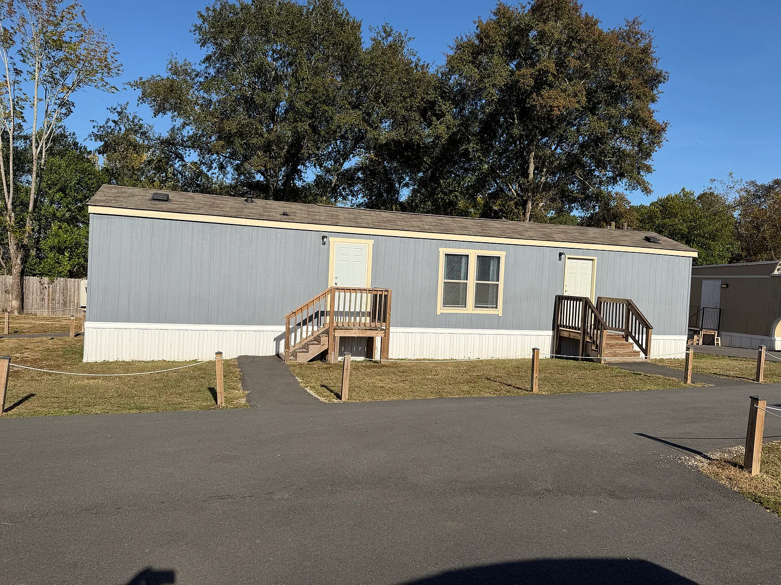 3531 Baker Rd — Photo 2