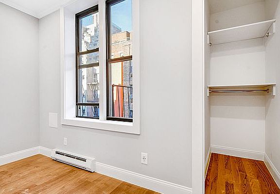 3rd image of 427 E 80th St APT 2B