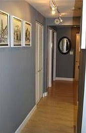 5th image of 2451 Brickell Ave APT 6E