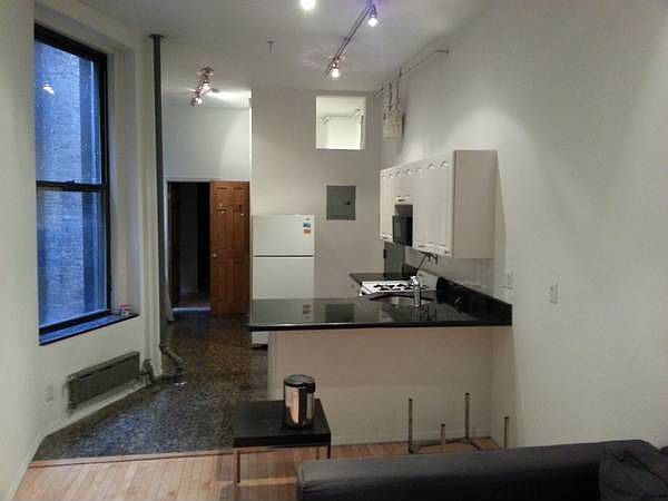 1st image of 67 E 2nd St APT 3
