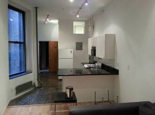 67 E 2nd St APT 3, New York, NY 10003