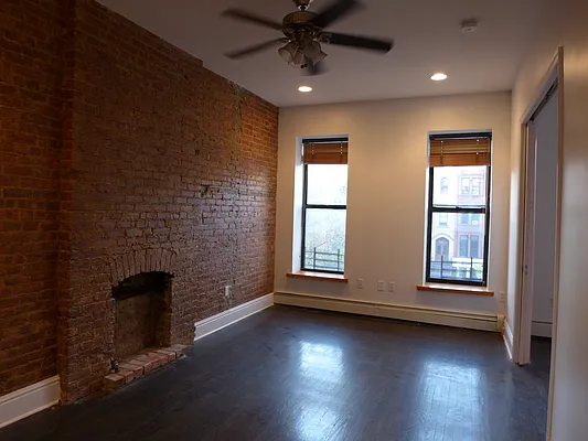 Rented by Harlem Lofts | media 23