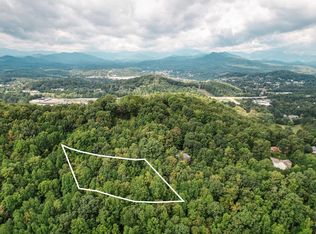 0 Mountain Cir, Franklin, NC 28734
