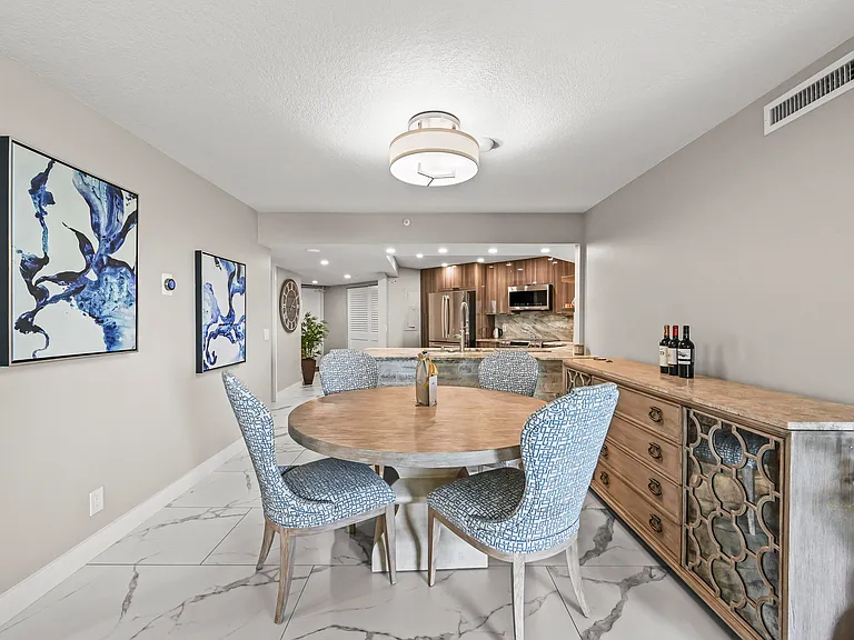 9650 S Ocean Dr #106 — Photo 8