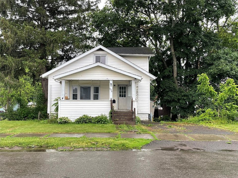 1st image of 634 Jennings St