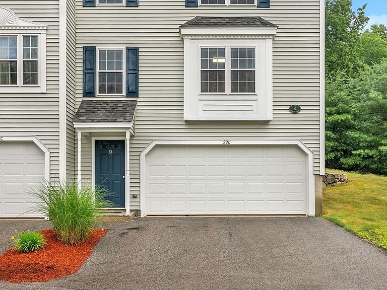Listing photo 2