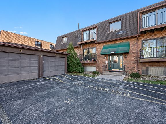 3rd image of 2501 26th Avenue Ct #1