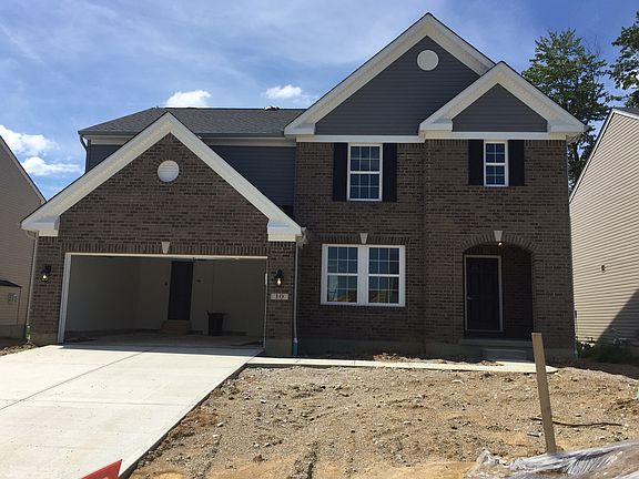 3rd image of 10 Belwood Ct