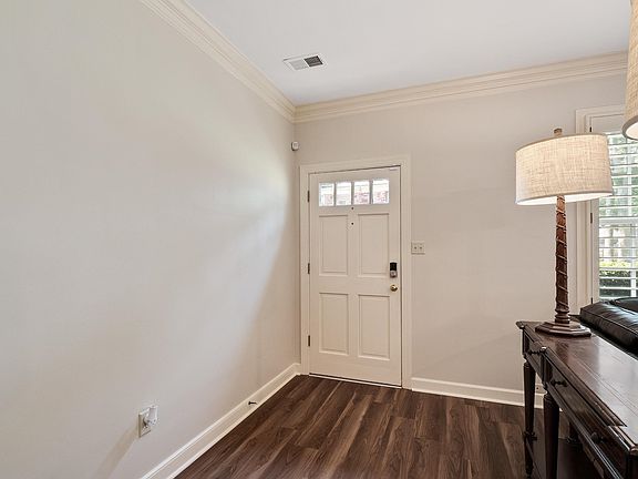 2nd image of 1637 Kimbrough Park Pl Unit 1637