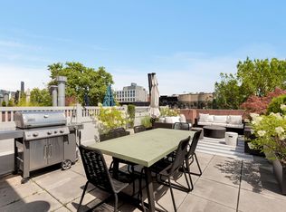 84 Lefferts Pl APT 3B, Brooklyn, NY 11238