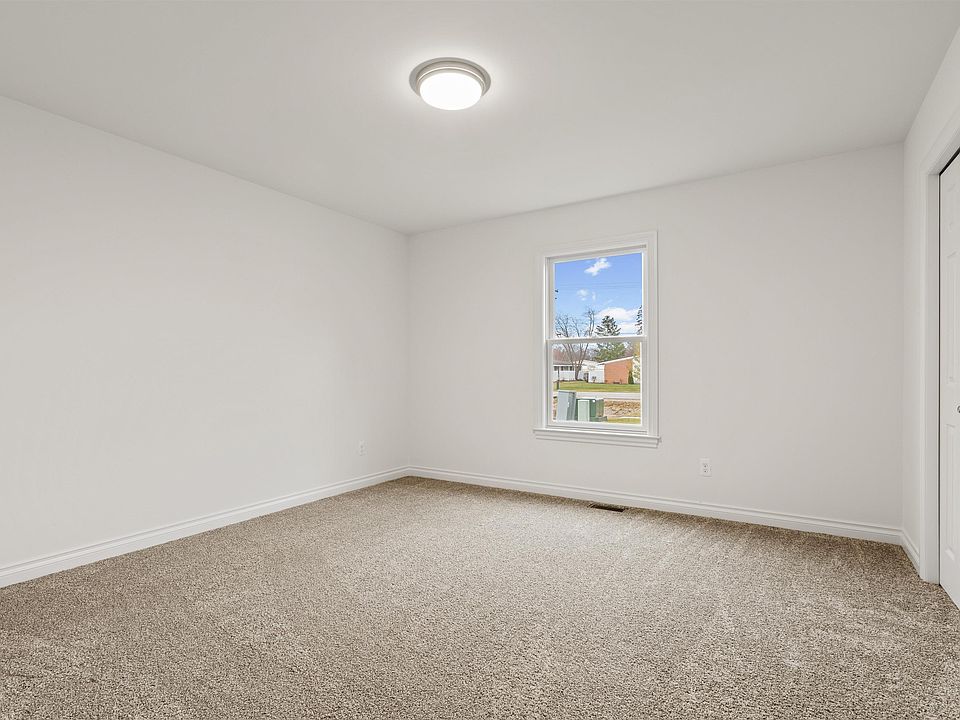 2 Riley Rd, photo 21