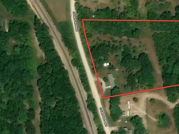 2nd image of 4702 County Road 4450