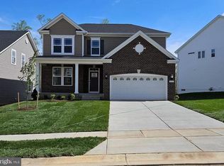 5210 Newport Cir, White Plains, MD 20695