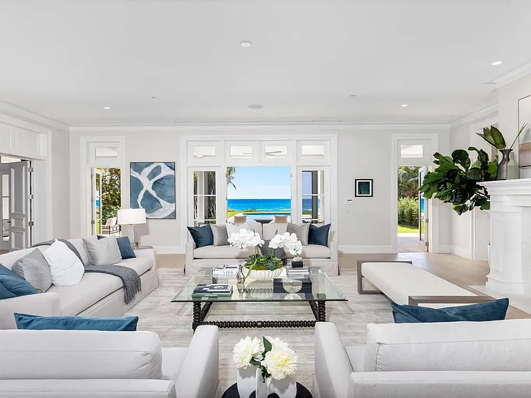 2315 S Ocean Blvd — Photo 7