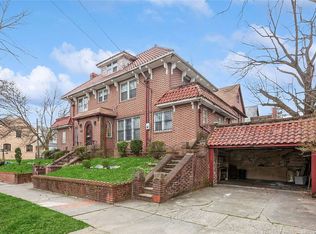 84-72 151st St, Briarwood, NY 11432 | Zillow