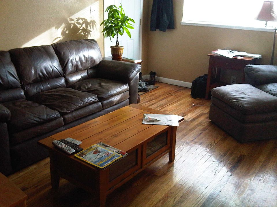 1st image of 3455 E Martin Luther King Jr Blvd