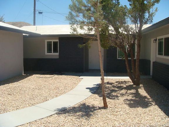 4th image of 9630 San Simeon Dr
