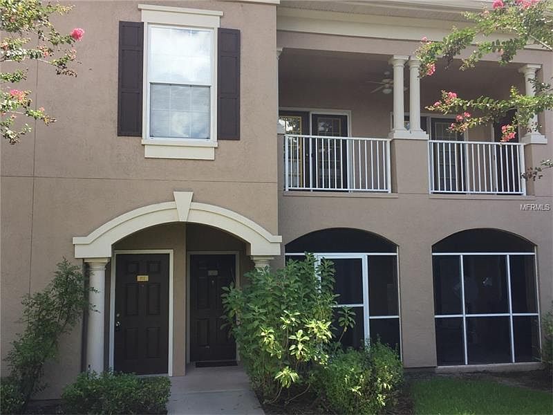 1st image of 14238 Fredricksburg Dr APT 312