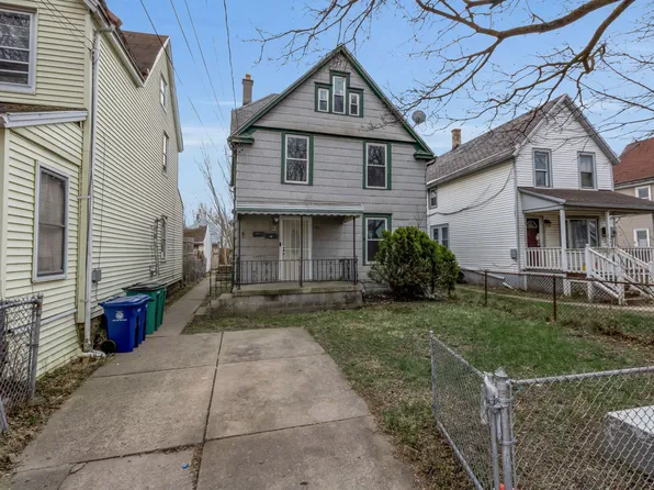 53 Sirret St #1, Buffalo, NY 14220