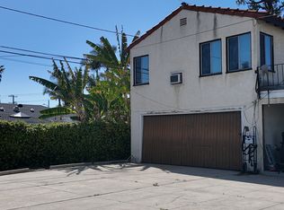 9444 Gallatin Rd, Downey, CA 90240