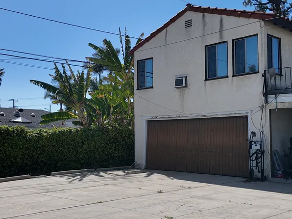 9444 Gallatin Rd, Downey, CA 90240