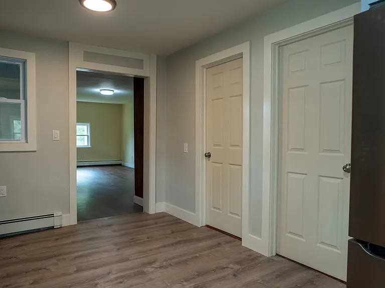 225 Upper Sherman Ave #1 — Photo 20
