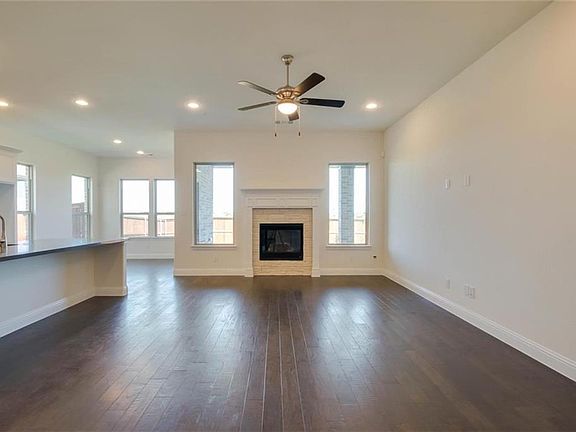 5th image of 9928 Haversham Dr