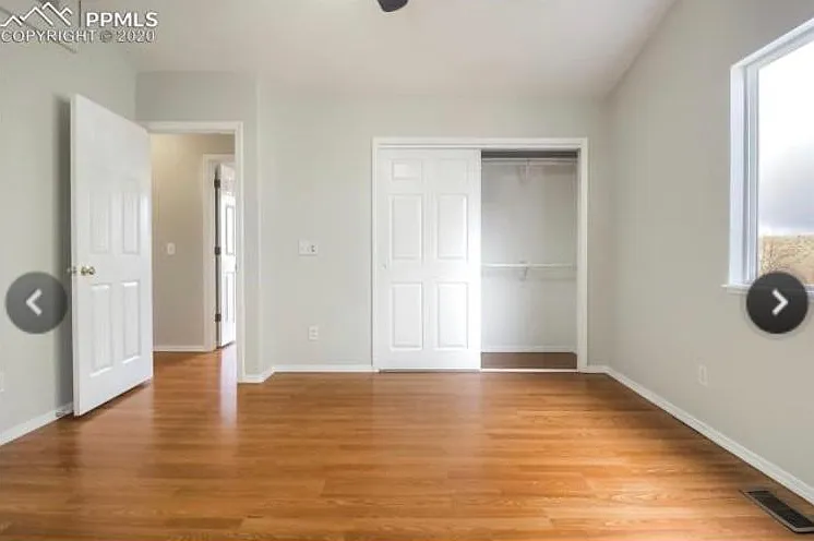 6976 Ketchum Dr — Photo 17