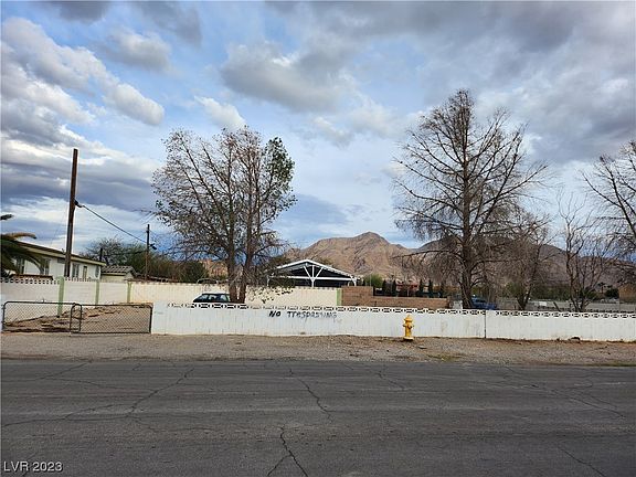 5th image of 5748 Judson Ave