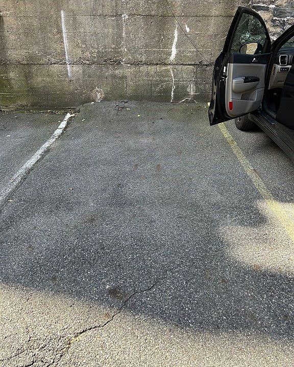 2nd image of 78 Phillips St Unit 0