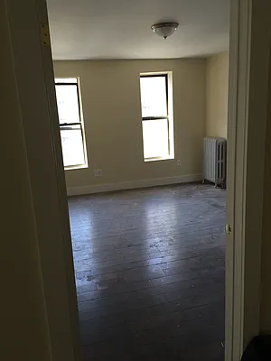 Rented by Joshua Brick, LREB | media 7