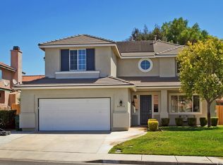 24018 Cambria Ln, Murrieta, CA 92562
