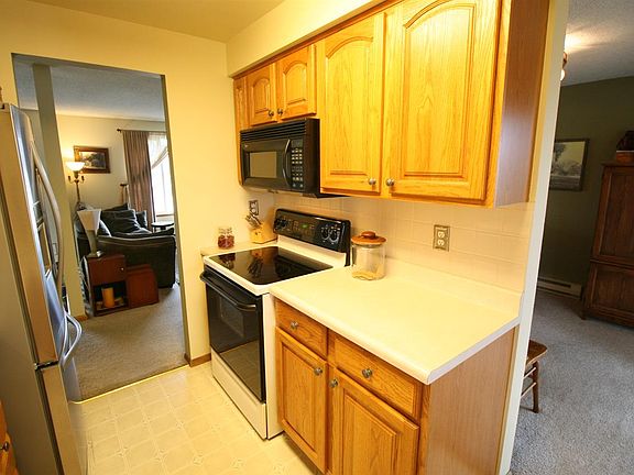 5th image of 5604 N Haye St