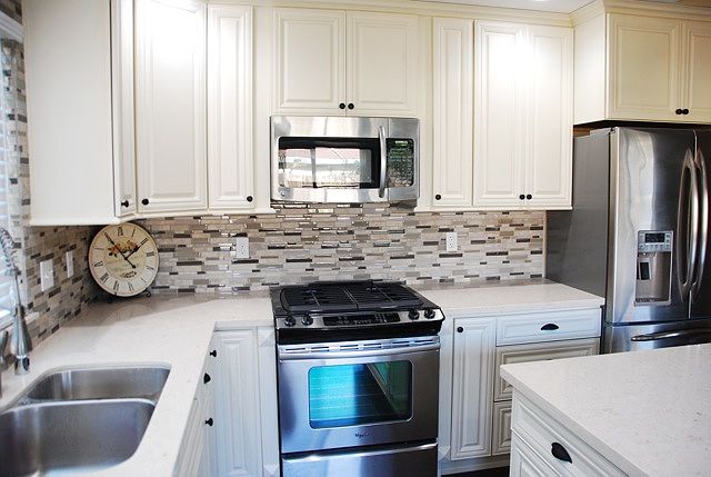 1st image of 1770 Meadow Ln