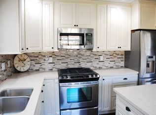 1770 Meadow Ln, Lincoln, CA 95648