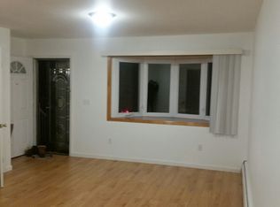 14916 Delaware Ave #1FLOOR, Flushing, NY 11355