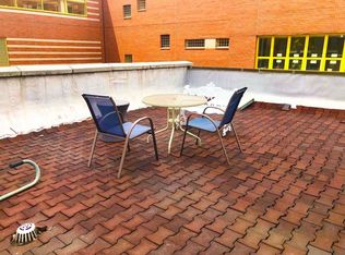 346 E 92nd St #3B, New York, NY 10128