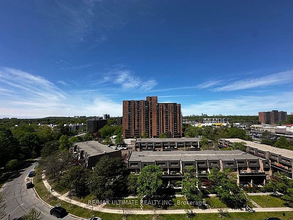4th image of 121 Ling Rd #1106